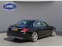 Mercedes-Benz E-klasse 200 Business Solution AMG, 1 e eigenaar, burmester, 360 camera, widescreen,Apple carplay, dap, NL auto