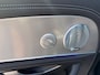 Mercedes-Benz E-klasse 200 Business Solution AMG, 1 e eigenaar, burmester, 360 camera, widescreen,Apple carplay, dap, NL auto