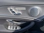 Mercedes-Benz E-klasse 200 Business Solution AMG, 1 e eigenaar, burmester, 360 camera, widescreen,Apple carplay, dap, NL auto