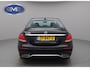 Mercedes-Benz E-klasse 200 Business Solution AMG, 1 e eigenaar, burmester, 360 camera, widescreen,Apple carplay, dap, NL auto