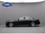 Mercedes-Benz E-klasse 200 Business Solution AMG, 1 e eigenaar, burmester, 360 camera, widescreen,Apple carplay, dap, NL auto