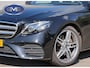 Mercedes-Benz E-klasse 200 Business Solution AMG, 1 e eigenaar, burmester, 360 camera, widescreen,Apple carplay, dap, NL auto