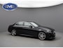 Mercedes-Benz E-klasse 200 Business Solution AMG, 1 e eigenaar, burmester, 360 camera, widescreen,Apple carplay, dap, NL auto