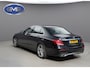 Mercedes-Benz E-klasse 200 Business Solution AMG, 1 e eigenaar, burmester, 360 camera, widescreen,Apple carplay, dap, NL auto