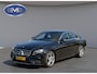 Mercedes-Benz E-klasse 200 Business Solution AMG, 1 e eigenaar, burmester, 360 camera, widescreen,Apple carplay, dap, NL auto