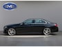 Mercedes-Benz E-klasse 200 Business Solution AMG, 1 e eigenaar, burmester, 360 camera, widescreen,Apple carplay, dap, NL auto