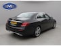 Mercedes-Benz E-klasse 200 Business Solution AMG, 1 e eigenaar, burmester, 360 camera, widescreen,Apple carplay, dap, NL auto