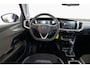 Opel Mokka 1.2 Edition | Airco | Cruise Controle | LED | Bluetooth | Lichtmetalen velgen | Elektrische Ramen |