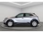 Opel Mokka 1.2 Edition | Airco | Cruise Controle | LED | Bluetooth | Lichtmetalen velgen | Elektrische Ramen |