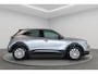Opel Mokka 1.2 Edition | Airco | Cruise Controle | LED | Bluetooth | Lichtmetalen velgen | Elektrische Ramen |