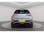 Opel Mokka 1.2 Edition | Airco | Cruise Controle | LED | Bluetooth | Lichtmetalen velgen | Elektrische Ramen |