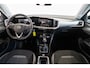 Opel Mokka 1.2 Edition | Airco | Cruise Controle | LED | Bluetooth | Lichtmetalen velgen | Elektrische Ramen |