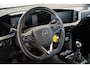 Opel Mokka 1.2 Edition | Airco | Cruise Controle | LED | Bluetooth | Lichtmetalen velgen | Elektrische Ramen |
