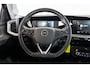 Opel Mokka 1.2 Edition | Airco | Cruise Controle | LED | Bluetooth | Lichtmetalen velgen | Elektrische Ramen |