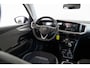 Opel Mokka 1.2 Edition | Airco | Cruise Controle | LED | Bluetooth | Lichtmetalen velgen | Elektrische Ramen |