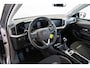 Opel Mokka 1.2 Edition | Airco | Cruise Controle | LED | Bluetooth | Lichtmetalen velgen | Elektrische Ramen |