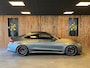 Mercedes-Benz C-klasse Coupé AMG 63 S / Carbon / Burmester / Memory / Pano / Performance stoelen / Designo / Camera