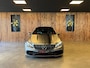Mercedes-Benz C-klasse Coupé AMG 63 S / Carbon / Burmester / Memory / Pano / Performance stoelen / Designo / Camera