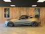 Mercedes-Benz C-klasse Coupé AMG 63 S / Carbon / Burmester / Memory / Pano / Performance stoelen / Designo / Camera