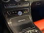 Mercedes-Benz C-klasse Coupé AMG 63 S / Carbon / Burmester / Memory / Pano / Performance stoelen / Designo / Camera