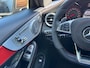 Mercedes-Benz C-klasse Coupé AMG 63 S / Carbon / Burmester / Memory / Pano / Performance stoelen / Designo / Camera