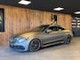 Mercedes-Benz C-klasse Coupé AMG 63 S / Carbon / Burmester / Memory / Pano / Performance stoelen / Designo / Camera