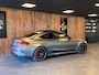 Mercedes-Benz C-klasse Coupé AMG 63 S / Carbon / Burmester / Memory / Pano / Performance stoelen / Designo / Camera