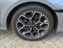 Kia Ceed Sportswagon 1.5 T-GDi GT-Line NL-AUTO | PANODAK | CAMERA