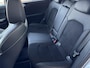 Kia Ceed Sportswagon 1.5 T-GDi GT-Line NL-AUTO | PANODAK | CAMERA
