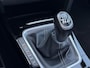 Kia Ceed Sportswagon 1.5 T-GDi GT-Line NL-AUTO | PANODAK | CAMERA
