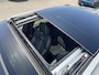 Kia Ceed Sportswagon 1.5 T-GDi GT-Line NL-AUTO | PANODAK | CAMERA