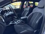 Kia Ceed Sportswagon 1.5 T-GDi GT-Line NL-AUTO | PANODAK | CAMERA
