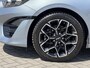 Kia Ceed Sportswagon 1.5 T-GDi GT-Line NL-AUTO | PANODAK | CAMERA