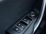 Kia Ceed Sportswagon 1.5 T-GDi GT-Line NL-AUTO | PANODAK | CAMERA
