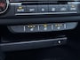 Kia Ceed Sportswagon 1.5 T-GDi GT-Line NL-AUTO | PANODAK | CAMERA