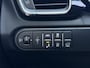 Kia Ceed Sportswagon 1.5 T-GDi GT-Line NL-AUTO | PANODAK | CAMERA