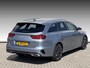 Kia Ceed Sportswagon 1.5 T-GDi GT-Line NL-AUTO | PANODAK | CAMERA