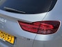 Kia Ceed Sportswagon 1.5 T-GDi GT-Line NL-AUTO | PANODAK | CAMERA