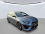Kia Ceed Sportswagon 1.5 T-GDi GT-Line NL-AUTO | PANODAK | CAMERA