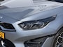Kia Ceed Sportswagon 1.5 T-GDi GT-Line NL-AUTO | PANODAK | CAMERA