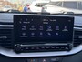 Kia Ceed Sportswagon 1.5 T-GDi GT-Line NL-AUTO | PANODAK | CAMERA
