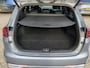 Kia Ceed Sportswagon 1.5 T-GDi GT-Line NL-AUTO | PANODAK | CAMERA