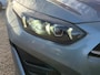 Kia Ceed Sportswagon 1.5 T-GDi GT-Line NL-AUTO | PANODAK | CAMERA