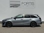 Kia Ceed Sportswagon 1.5 T-GDi GT-Line NL-AUTO | PANODAK | CAMERA