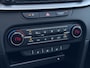 Kia Ceed Sportswagon 1.5 T-GDi GT-Line NL-AUTO | PANODAK | CAMERA