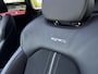 Kia Ceed Sportswagon 1.5 T-GDi GT-Line NL-AUTO | PANODAK | CAMERA