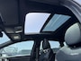 Kia Ceed Sportswagon 1.5 T-GDi GT-Line NL-AUTO | PANODAK | CAMERA