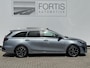 Kia Ceed Sportswagon 1.5 T-GDi GT-Line NL-AUTO | PANODAK | CAMERA