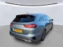 Kia Ceed Sportswagon 1.5 T-GDi GT-Line NL-AUTO | PANODAK | CAMERA