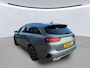 Kia Ceed Sportswagon 1.5 T-GDi GT-Line NL-AUTO | PANODAK | CAMERA